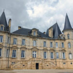 Primeurs 2023 | Le Médoc : analyse du millésime et coups de cœur