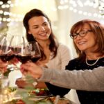 Fête des mères : des idées de cadeau à lui offrir