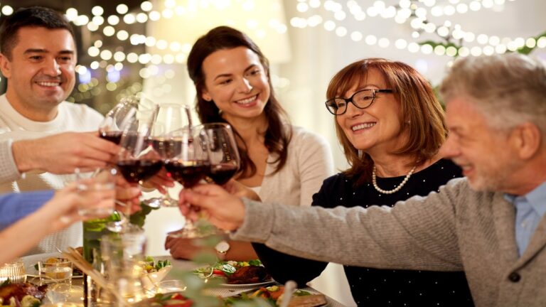 Lire la suite à propos de l’article Fête des mères : des idées de cadeau à lui offrir