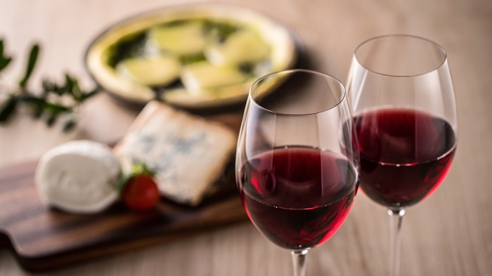 french-paradox vin