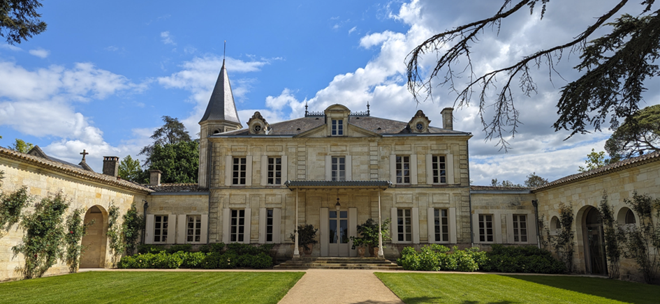 primeurs bordeaux 2023 investissement