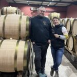 Nouveaux domaines : 10 vins à moins de 60€ à mettre en cave absolument !