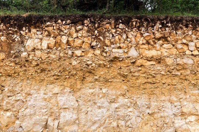 terroir © Fabien Jouves