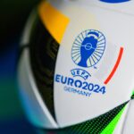 Que boire pendant l’Euro 2024 ?