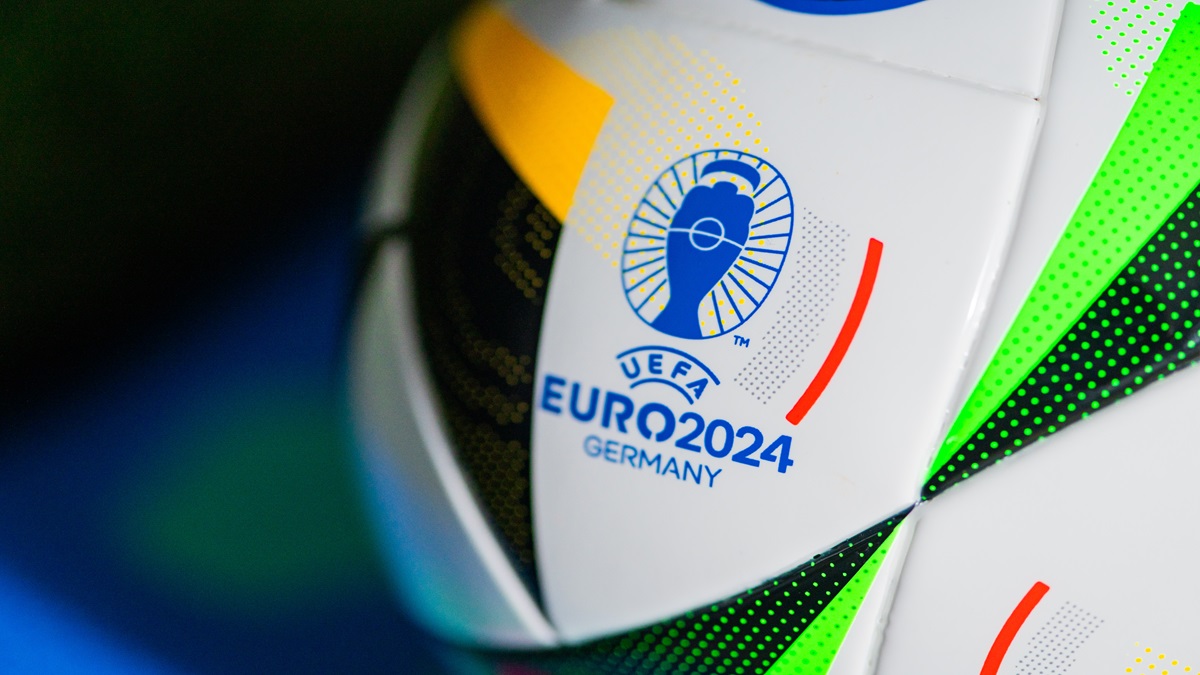 Lire la suite à propos de l’article Que boire pendant l’Euro 2024 ?