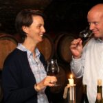 Domaine Chandon de Briailles | Star de la Côte de Beaune