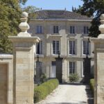 Bordeaux Primeurs 2023 : 30 icônes pour votre cave