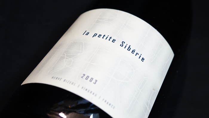 meilleurs vins du Roussillon
top 10 vins du roussillon
la petite sibérie
grands vins languedoc