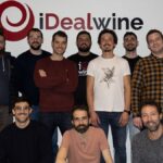Nos visages | Qui se cache derrière l’équipe expertise des vins ?