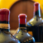Primeurs 2023 | Quels vins acheter en grand format ?