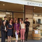 Soirée des vins d’été | Retour en images du 11 juin 2024