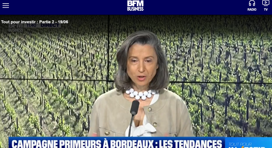 Tendances-marché-primeurs-2023
