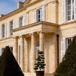 Primeurs 2023 | 15 grands vins à moins de 50€