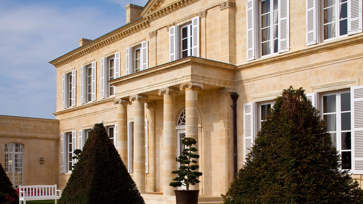 Lire la suite à propos de l’article Primeurs 2023 | 15 grands vins à moins de 50€