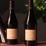 Belles enchères de juin | Cécile Tremblay, La Tâche, Brézé, Aurélien Lefort, La Mouline…