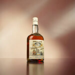Enchères Fine Spirits Auction | F’Estivale