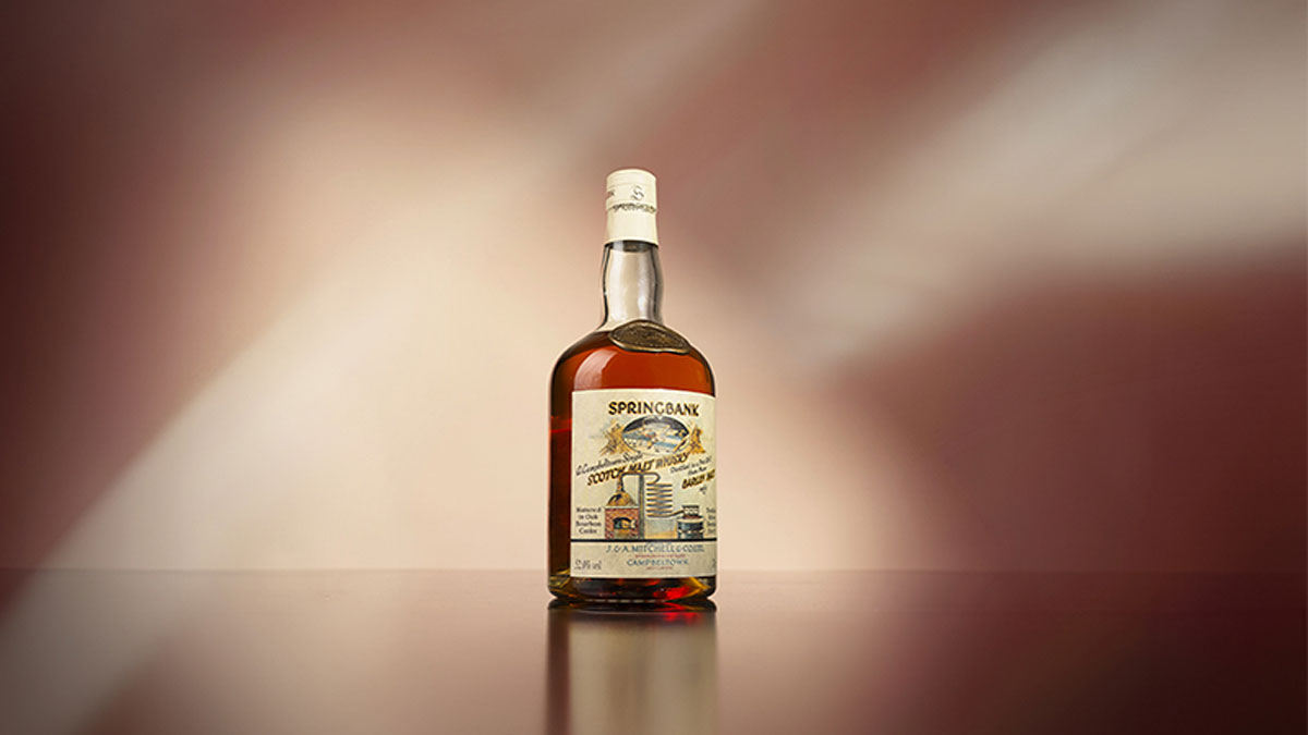 Lire la suite à propos de l’article Enchères Fine Spirits Auction | F’Estivale
