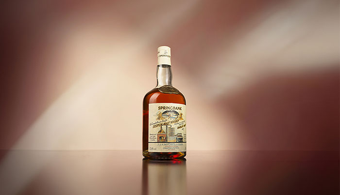 Encheres spiritueux whiskys rhums chartreuses