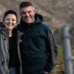 Le Château Combel La Serre, un couple au service de Cahors
