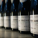 Pourquoi les vins de Bourgogne sont-ils aussi chers ?