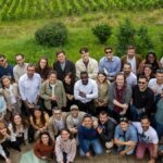 Voyage en Terres iDéales | Notre escapade en Bourgogne, l’album photo