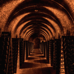 Champagne Ayala : élégance et innovation depuis 1860