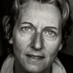 Élise Dechannes : une néo-vigneronne au cœur des Riceys
