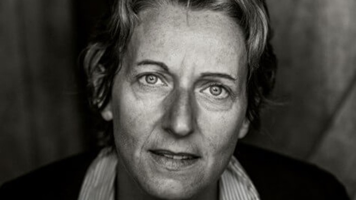 Lire la suite à propos de l’article Élise Dechannes : une néo-vigneronne au cœur des Riceys