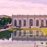 Moët & Chandon : un véritable empire en Champagne