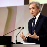 Les plus grandes fortunes du vin