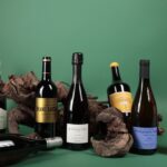 Les bonnes affaires de la Foire aux vins iDealwine