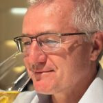 Foire aux vins : les coups de cœur de l’un de nos meilleurs clients