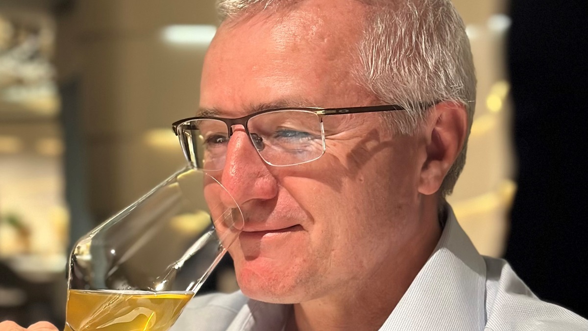 Lire la suite à propos de l’article Foire aux vins : les coups de cœur de l’un de nos meilleurs clients