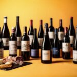Les bonnes affaires de la Foire aux vins iDealwine