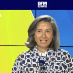 Interview BFM | Foires aux vins, les cinq conseils d’iDealwine pour bien acheter
