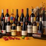 Les bonnes affaires de la Foire aux vins iDealwine