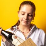 Les icônes de la Foire aux vins iDealwine