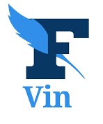 Logo Figaro vins