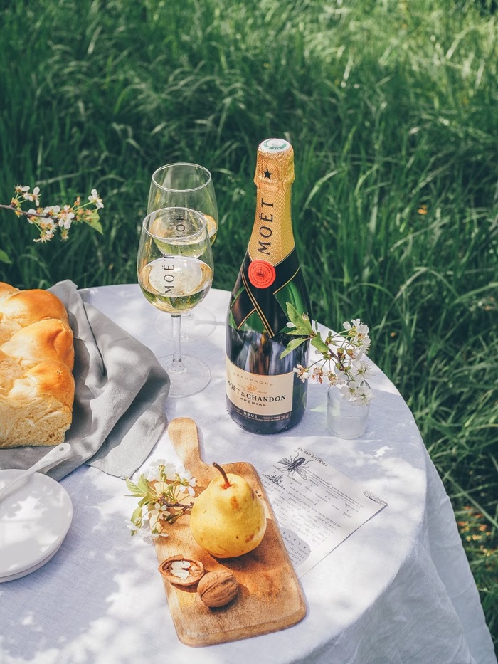 Moët-et-chandon-iDealwine-2024