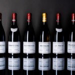 Enchères Collection Privée : les plus grands vins d’un caviste