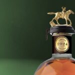 Fine Spirits Auction | Chefs-d’Œuvre