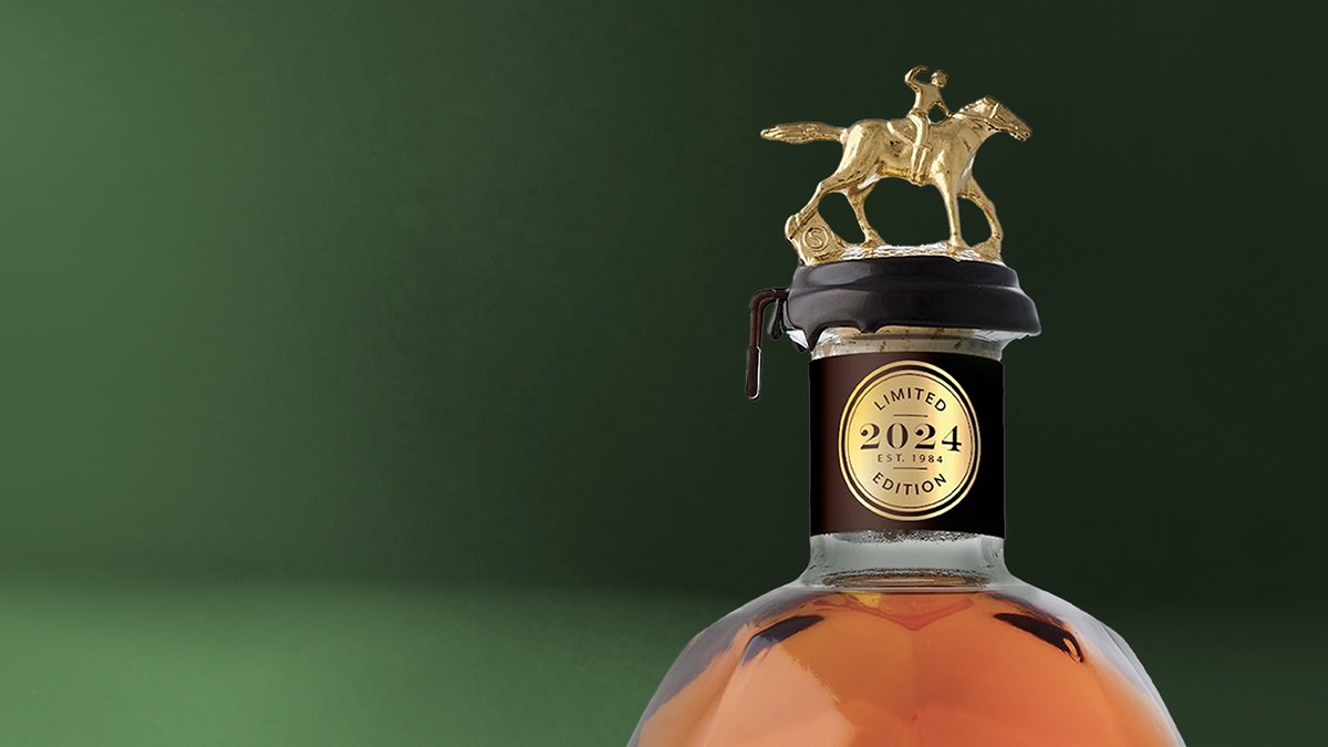 Lire la suite à propos de l’article Fine Spirits Auction | Chefs-d’Œuvre