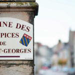 iDealwine animera la vente aux enchères des vins des Hospices de Nuits-Saint-Georges