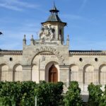 Cos d’Estournel : le Maharadjah de Saint-Estèphe