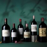 Mathusalems, nabuchodonosors… mais d’où nous viennent ces noms des grands formats de vin ?