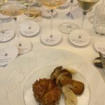 Champagne Philipponnat : nouvelle étiquette et dernières cuvées