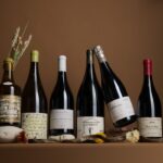 5 conseils pour bien choisir les vins que vous vendrez d’ici la fin de l’année