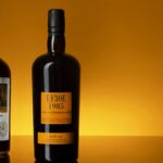 Fine Spirits Auction : Légendes d’Automne
