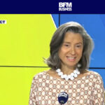 Interview BFM – Vendanges 2024 : un millésime pour l’investissement ?
