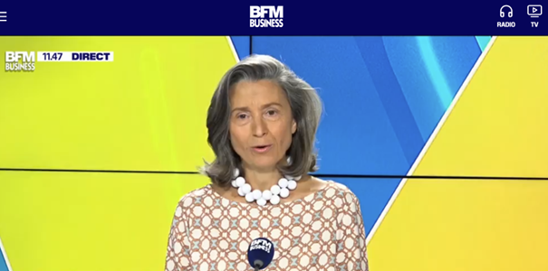 2024 : un millésime pour l’investissement